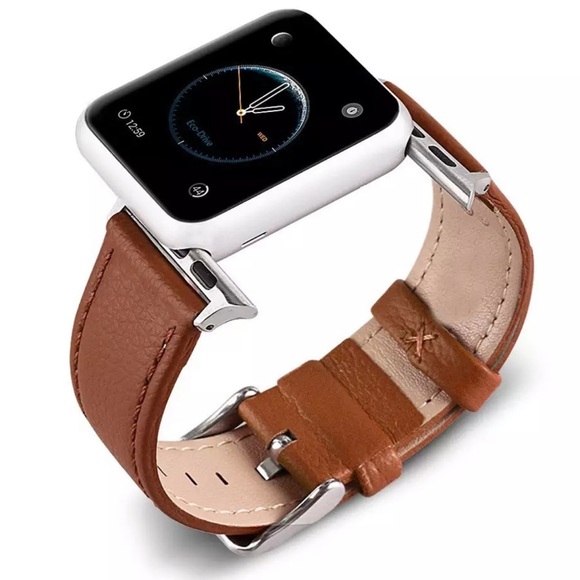 Accessories - Band for Apple iWatch! 😍⌚️
